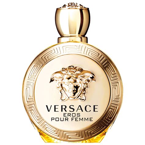 buy Versace from sephora